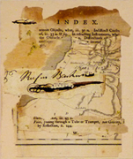 index of reflection thumbnail