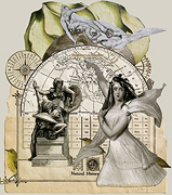 imaginary conversations thumbnail