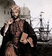 The Migrants Thumbnal