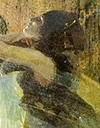 windswept collage tumbnail